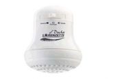 MAXI DUCHA LORENZETTI 4600WATTS 127V