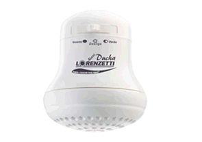 MAXI DUCHA LORENZETTI 4600WATTS 127V