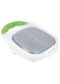 RALADOR MULTI FUNCIONAL CÓD. 2100137934907